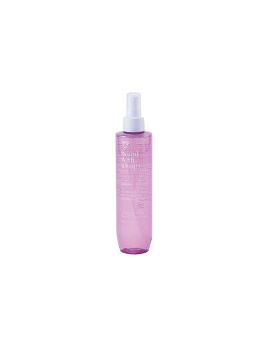 Brand With A Heart Refresh Curl Refresher & Restyler