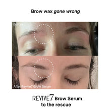 Load image into Gallery viewer, Revive7 Revitalizing Brow Serum
