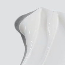 Load image into Gallery viewer, Dermalogica Calm Water Gel
