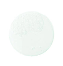 Load image into Gallery viewer, Dermalogica Clearing Skin Wash
