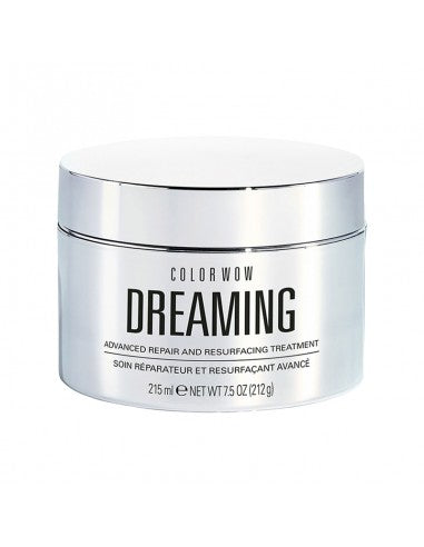 Color Wow Dreaming Repair & Resurfacing Treatment