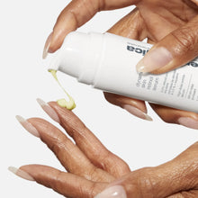 Load image into Gallery viewer, Dermalogica Dynamic Skin Retinol Serum
