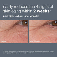 Load image into Gallery viewer, Dermalogica Dynamic Skin Retinol Serum

