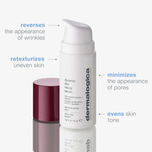 Load image into Gallery viewer, Dermalogica Dynamic Skin Retinol Serum
