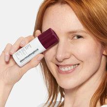 Load image into Gallery viewer, Dermalogica Dynamic Skin Retinol Serum
