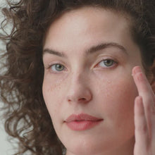 Load image into Gallery viewer, Dermalogica Phyto Nature Lifting Eye Cream
