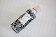 Load image into Gallery viewer, R+Co: FOIL Frizz + Static Control Spray
