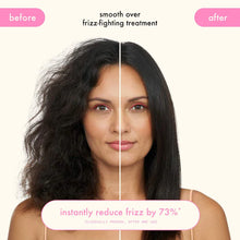 Load image into Gallery viewer, Smooth Over Frizz-Fighting Hair Treatment
