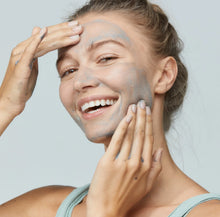 Load image into Gallery viewer, Dermalogica Daily Superfoliant
