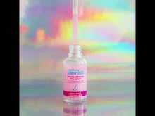 Load image into Gallery viewer, Bye Bye Blemish Skin Resurfacing Peel Serum
