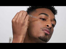 Load image into Gallery viewer, Bye Bye Blemish Skin Rescue Serum
