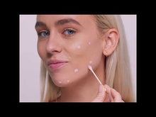 Load image into Gallery viewer, Bye Bye Blemish Skin Resurfacing Peel Serum
