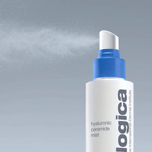 Load image into Gallery viewer, Dermalogica Hyaluronic Ceramide Mist
