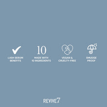 Load image into Gallery viewer, Revive7 Volume Mascara
