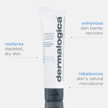 Load image into Gallery viewer, Dermalogica Intensive Moisture Balance Moisturizer

