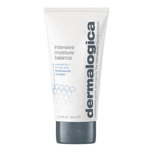 Load image into Gallery viewer, Dermalogica Intensive Moisture Balance Moisturizer

