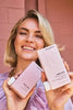 Kevin Murphy Angel Wash