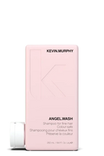 Load image into Gallery viewer, Kevin Murphy Angel Wash
