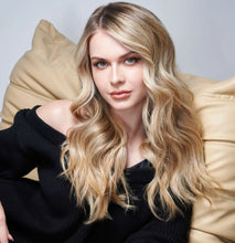 Load image into Gallery viewer, L&#39;anza Keratin Healing Oil Rapid Bond Reconstructor
