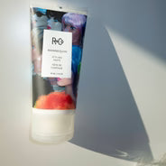 Load image into Gallery viewer, R+Co: MANNEQUIN Styling Paste
