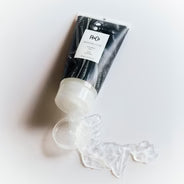 Load image into Gallery viewer, R+Co: MOTORCYCLE Flexible Gel
