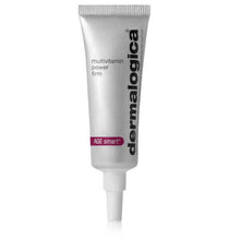 Load image into Gallery viewer, multivitamin power firm eye cream
