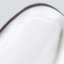 Load image into Gallery viewer, Dermalogica MultiVitamin Power Firm Eye Cream
