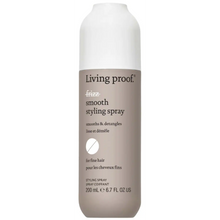 Load image into Gallery viewer, Living Proof No Frizz Smooth Styling Spray
