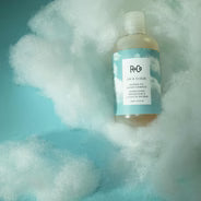 Load image into Gallery viewer, R+Co: ON A CLOUD Baobab Oil Repair Shampoo
