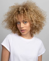 Load image into Gallery viewer, R+Co: ON A CLOUD Baobab Oil Repair Shampoo
