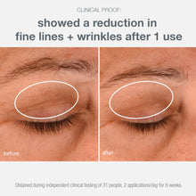 Load image into Gallery viewer, Dermalogica Phyto Nature Lifting Eye Cream
