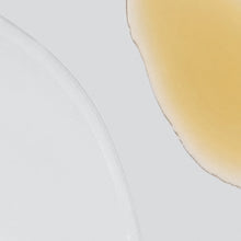 Load image into Gallery viewer, Dermalogica Phyto Nature Firming Serum
