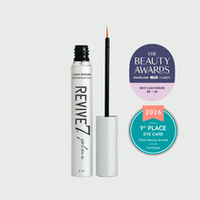 Load image into Gallery viewer, Revive7  PLUS Lash Serum
