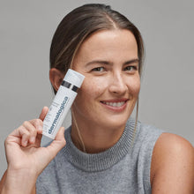 Load image into Gallery viewer, Dermalogica PowerBright Moisturizer
