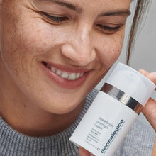 Load image into Gallery viewer, Dermalogica PowerBright Overnight Cream
