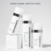 Load image into Gallery viewer, Dermalogica PowerBright Moisturizer
