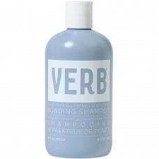 Verb Bonding Shampoo