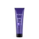 Redken Color Extend Blondage VI Mask (Express Anti-Brass)