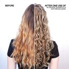 Load image into Gallery viewer, Redken Color Extend Blondage VI Mask (Express Anti-Brass)
