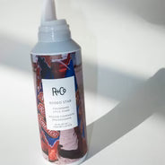 Load image into Gallery viewer, R+Co: RODEO STAR Thickening Style Foam
