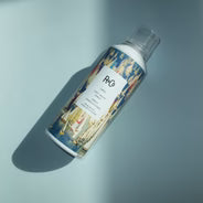 Load image into Gallery viewer, R+Co: SAIL Soft Wave Spray
