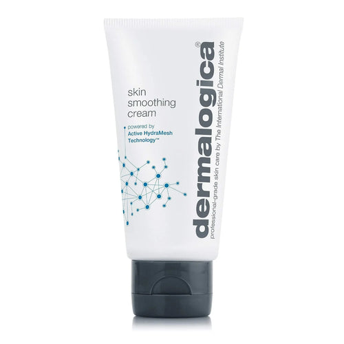 Dermalogica Skin Smoothing Cream Moisturizer