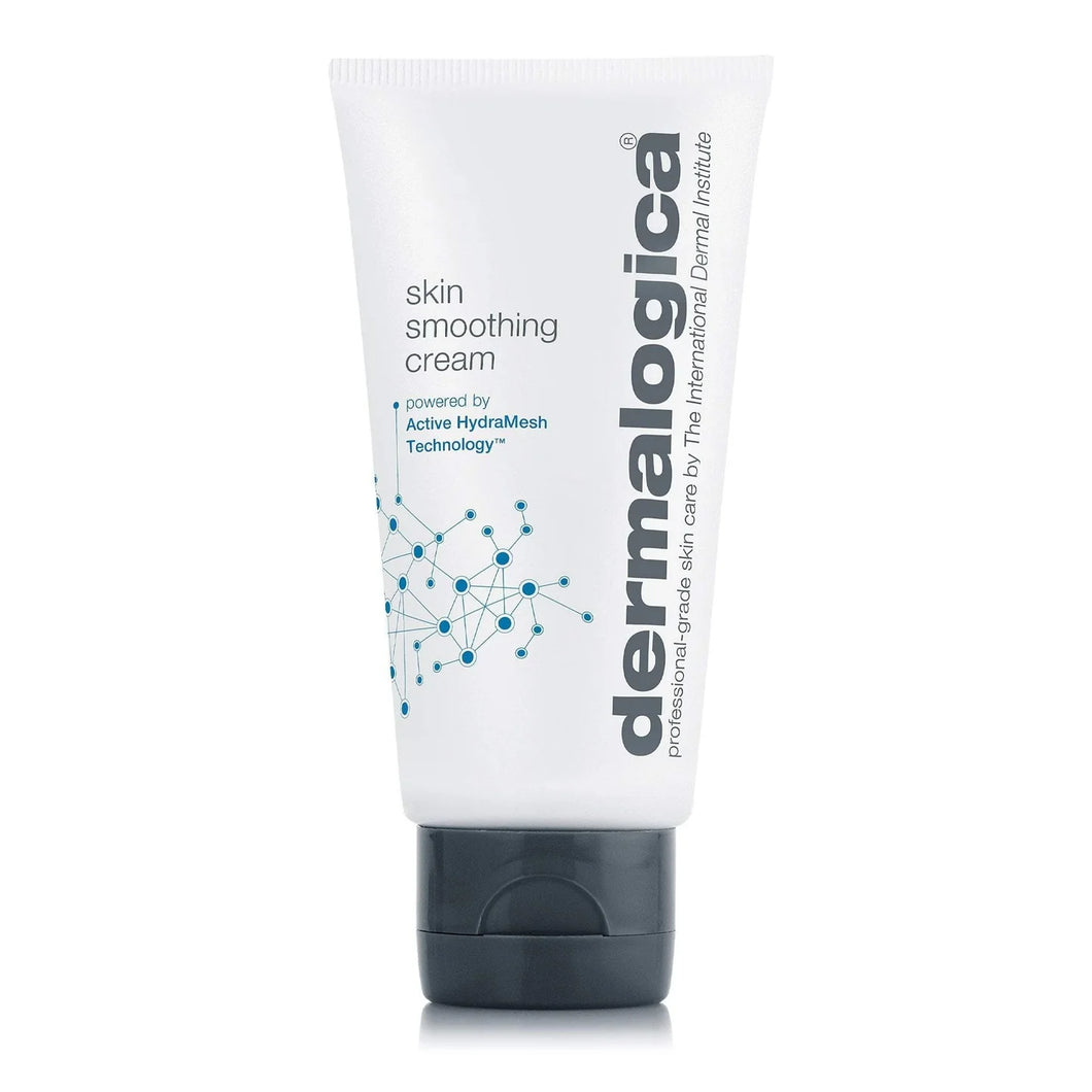 Dermalogica Skin Smoothing Cream Moisturizer