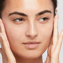 Load image into Gallery viewer, Dermalogica SkinPerfect Primer SPF30

