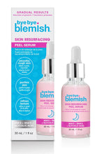 Load image into Gallery viewer, Bye Bye Blemish Skin Resurfacing Peel Serum

