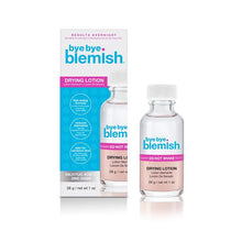 Load image into Gallery viewer, Bye Bye Blemish Drying Lotion Original
