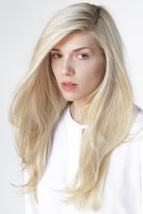 Load image into Gallery viewer, R+Co: SUNSET BLVD Blonde Shampoo
