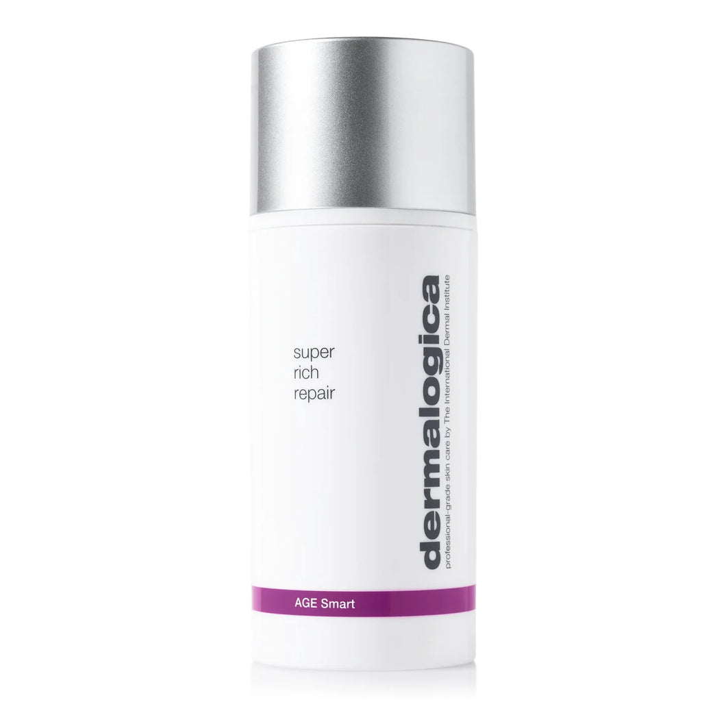 Dermalogica Super Rich Repair