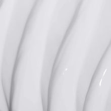 Load image into Gallery viewer, Dermalogica Super Rich Repair
