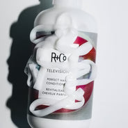 Load image into Gallery viewer, R+Co: TELEVISION Perfect Hair Conditioner
